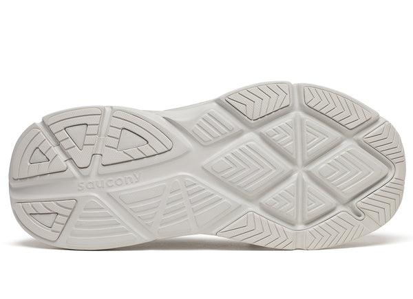 Saucony Men's Guide Metro