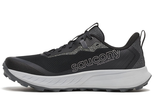Saucony Men's Peregrine 15
