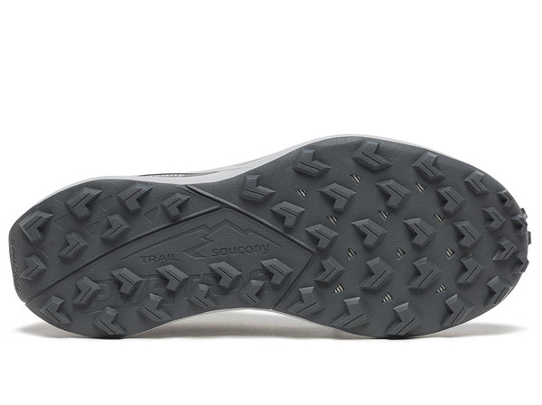 Saucony Men's Peregrine 15