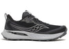 Saucony Men's Peregrine 15