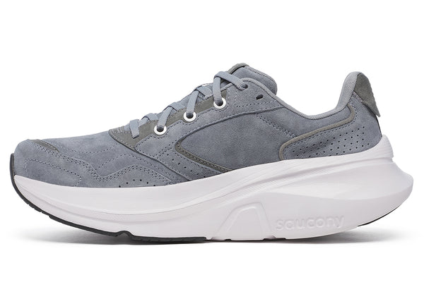 Saucony Men's Guide Metro Le