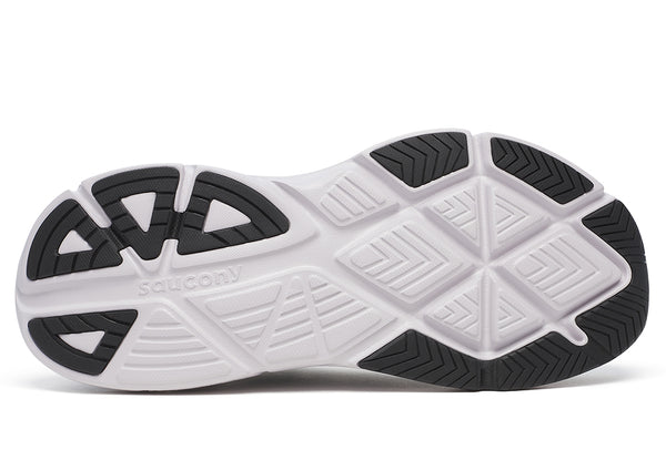 Saucony Men's Guide Metro Le