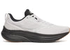 Saucony Men's Lancer Run