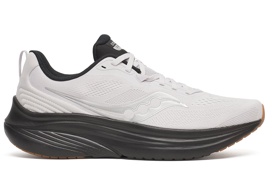 Saucony Men's Lancer Run