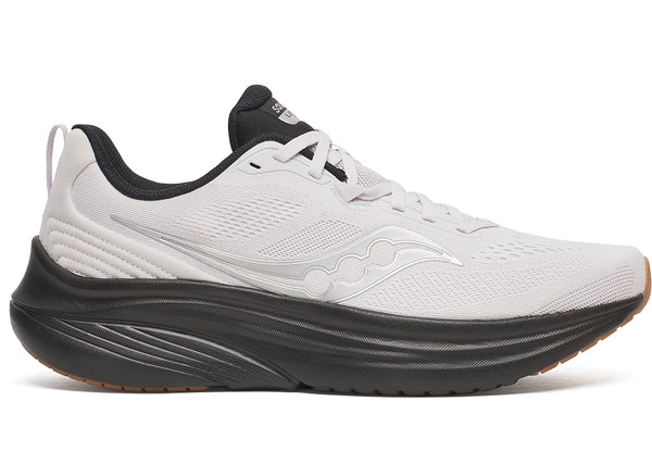 Saucony Men's Lancer Run