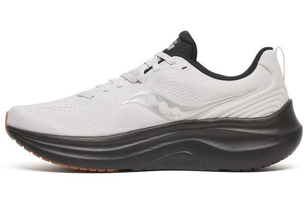 Saucony Men's Lancer Run