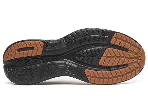 Saucony Men's Lancer Run