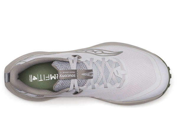 Saucony Men's Peregrine 15