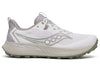 Saucony Men's Peregrine 15