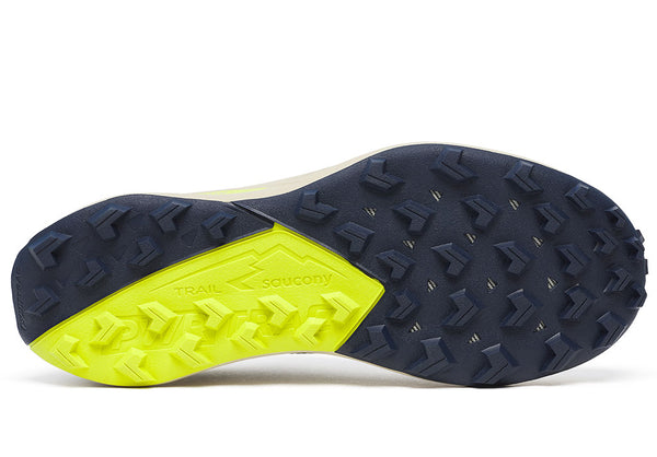 Saucony Men's Peregrine 15