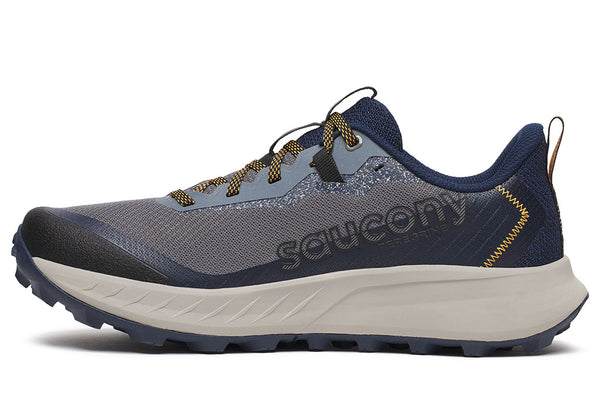 Saucony Men's Peregrine 15