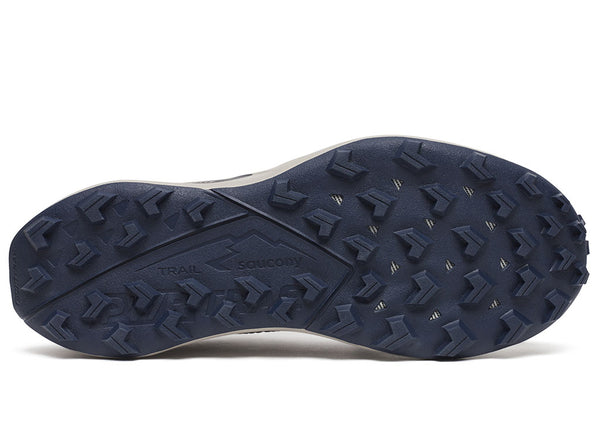 Saucony Men's Peregrine 15