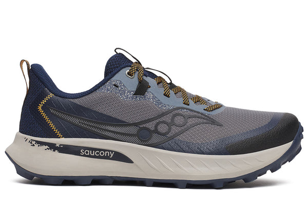 Saucony Men's Peregrine 15