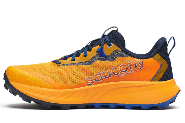 Saucony Men's Peregrine 15