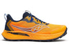 Saucony Men's Peregrine 15