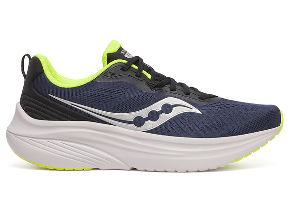 Saucony Men's Lancer Run