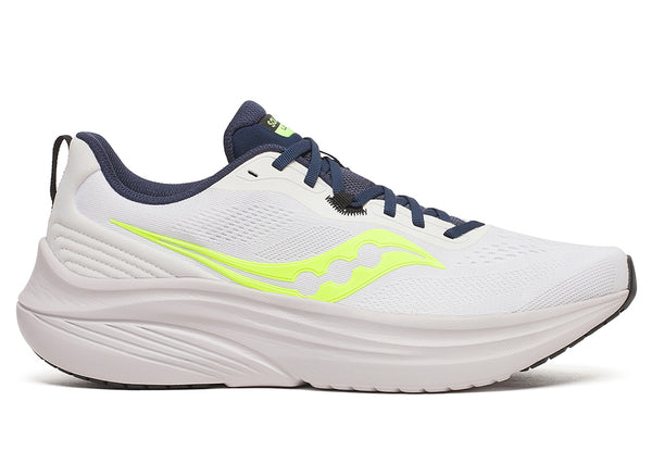 Saucony Men's Lancer Run