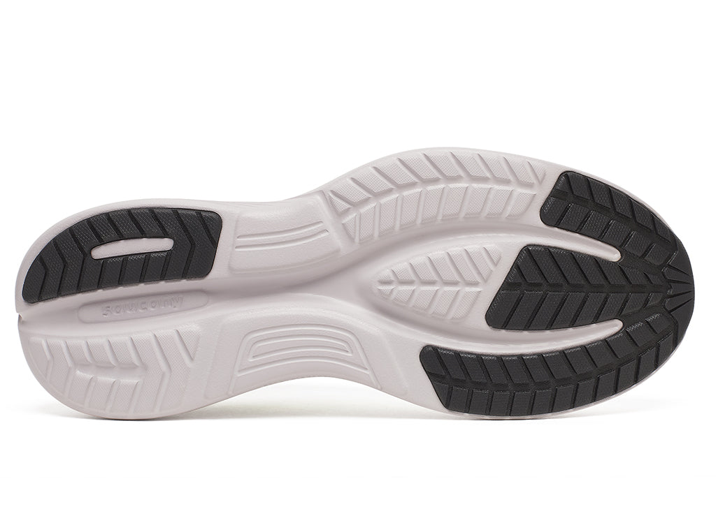 Saucony Men's Lancer Run