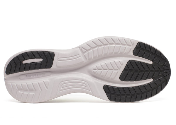 Saucony Men's Lancer Run