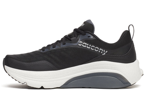 Saucony Men's Omni ST 23 Sneakers