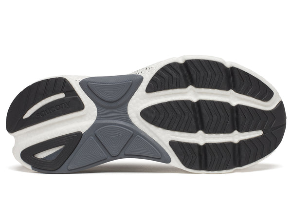 Saucony Men's Omni ST 23 Sneakers