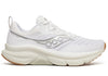 Saucony Men's Omni ST 23 Sneakers