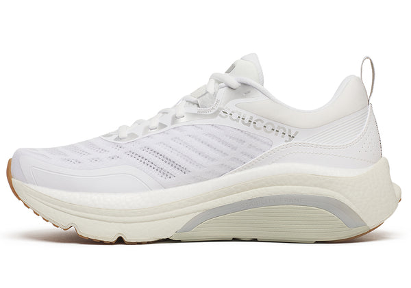 Saucony Men's Omni ST 23 Sneakers