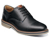 Florsheim Men's Norwalk Cap Toe Oxford