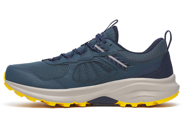 Saucony Men's Excursion Tr17