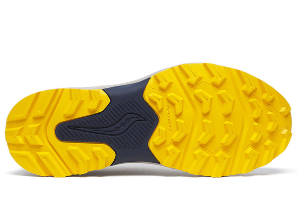 Saucony Men's Excursion Tr17