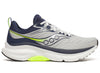 Saucony Men's Omni ST 23 Sneakers