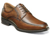 Florsheim Men's Midtown Plain Toe Oxford