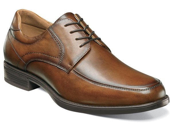 Florsheim Men's Midtown Plain Toe Oxford