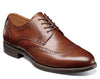 Florsheim Men's Midtown Wingtip Oxford