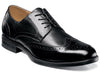Florsheim Men's Midtown Wingtip Oxford