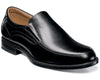 Florsheim Men's Midtown Moc Toe Slip-On