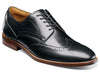 Florsheim Men's Rucci Wingtip Oxford
