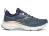 Saucony Men's Omni ST 23 Sneakers