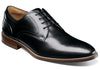 Florsheim Men's Rucci Plain Toe Oxford
