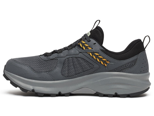 Saucony Men's Excursion Tr17 Gtx