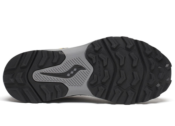 Saucony Men's Excursion Tr17 Gtx