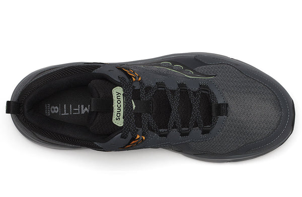 Saucony Men's Excursion Tr17 Gtx