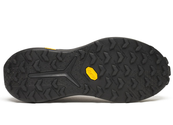 Saucony Men's Xodus Ultra 4