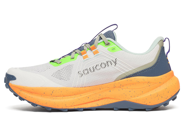 Saucony Men's Xodus Ultra 4