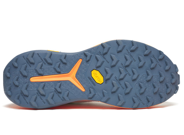 Saucony Men's Xodus Ultra 4