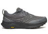 Saucony Men's Peregrine 16 Sneakers