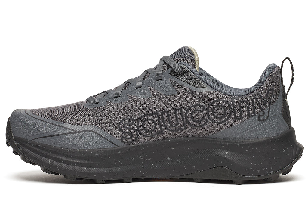 Saucony Men's Peregrine 16 Sneakers