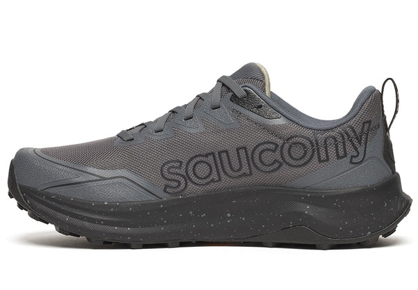 Saucony Men's Peregrine 16 Sneakers