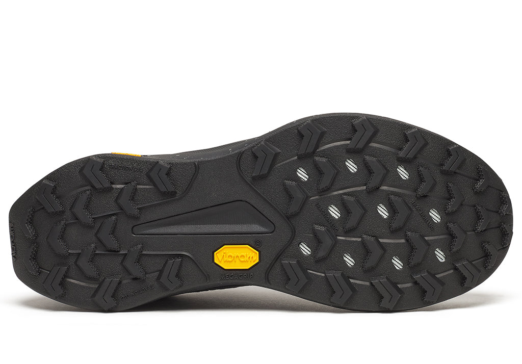 Saucony Men's Peregrine 16 Sneakers