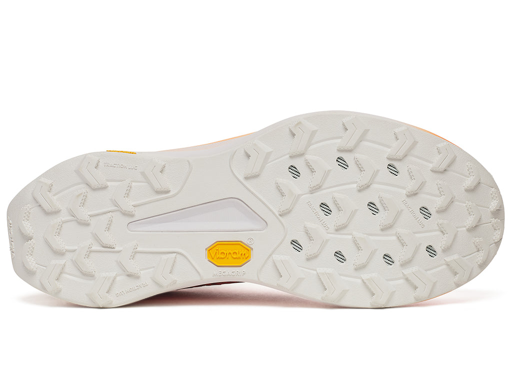 Saucony Men's Peregrine 16 Sneakers